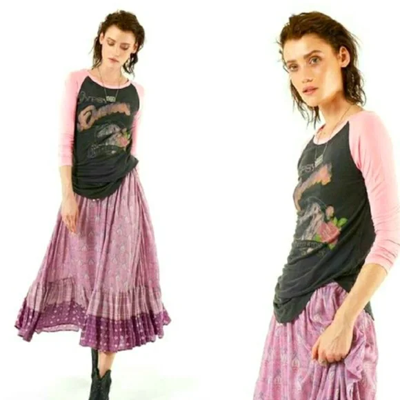 Spell - Picture 1 of 3